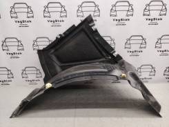    Audi A7 4G 2011 4G8853887C Sportback CGWC,   