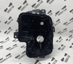    LiXiang L7 2023-. . 