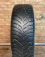 Toyo Observe Ice-Freezer, 185/65 R15 