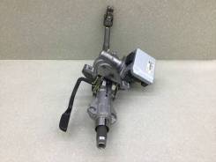   Volkswagen Polo Sed 5 (6C1) 2010-2020 [6RU423510AF] 