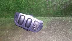     Mitsubishi Lancer X 2008 8614A038 CY4A 4B11 