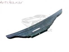     WG9638520008 
