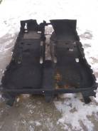   Honda Civic 2008 83301SMGG042 FK2 R18A2 