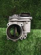  Mitsubishi Pajero Sport 1450A033 KH4W 4D56 