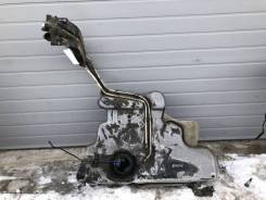   Skoda Rapid 2012-2020 6RU201060,  