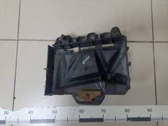   Skoda Rapid 2012-2020 6R0915331C,   