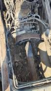 Hino profia  fr2 1999  p11ct
