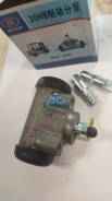     Heli CPCD15, CPCD18 30HB 