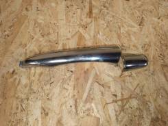   Infiniti Fx37 826401BA0A,   