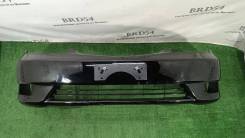  Toyota Camry 2005 5211933360C0 ACV30 2AZ-FE,  