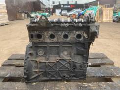  Mercedes C-Class 611962 W203 2.2 CDI 611962 