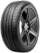 Antares Ingens A1, 245/50 R18 100V 