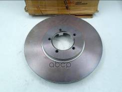   Jac Sunray Sollers Atlant  (1. ) Oe JAC . 3501030R0284 