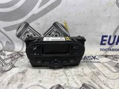   - Peugeot 307 [96430991xt] 