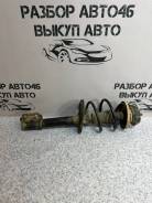    Lada X-Ray 2017 543020550R 1.8 21179,  