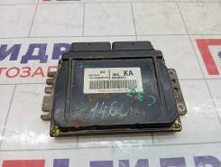    Chevrolet Lacetti (J200) 96435547 
