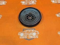   () Mercedes-Benz [A2700300305] 