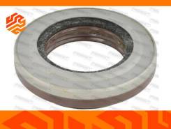    Febest 95PEW48821220R , / 