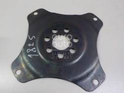   Mitsubishi Outlander CU MD761297 