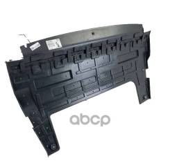    Chery . 602000746AA 