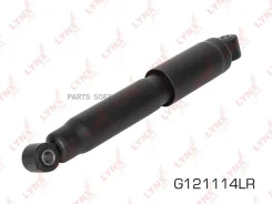 ����������� | ��� ����/��� | Lynxauto G121114LR ����
