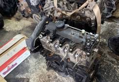  K9K626 Renault 1.5dci