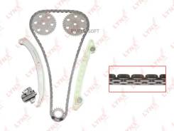   Lynxauto TK0220 