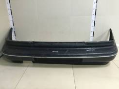   Daewoo Nexia N100/N150 1995-2016 [96216629] 