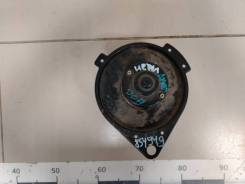 ����� ����� Chery Amulet A15 2006-2012 [A118107027] ����