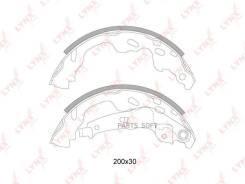    |  | Lynxauto BS7526 Lynxauto BS7526 