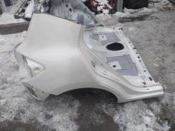    Toyota Auris NZE151, 1NZFE ( 070)
