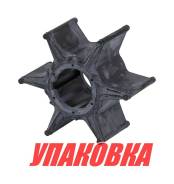   Yamaha 75A/C,80A,85A,90A, Omax (  10 ) 6884435203_OM_pkg_10 