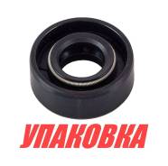  13x26x10, Suzuki, Omax (  10 . ) 0928912003000_OM_pkg_10 