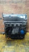  Honda Accord 7 2007 10002RBAE02 