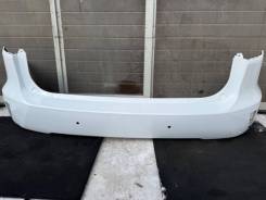  Lexus Rx 200t/300/450h (AL20) 2015-2022, 