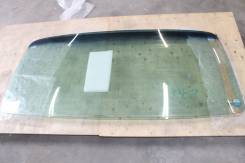   H=750 / Hyundai HD65, HD72, HD78,  