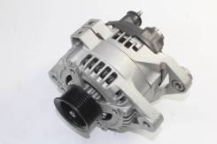  G6EA  Hyundai Santa Fe 373003E105 