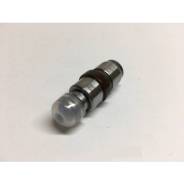  D4CB Hyundai, KIA Bongo, Grand Starex, HD35, Libero, Porter, Sorento, Starex 420018210 