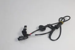 ������ ABS �������� ����� Hyundai Grand Starex 956704H200 ����