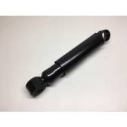   ()- 33 KIA Granbird EXAA94A28700A, AA94A28700A, SA1216C 