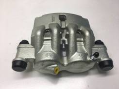     Citroen, Fiat, Peugeot Boxer, Ducato, Jumper 0590532SX, 4401K3, 71793177, 71793178, 71793179, 77364055 