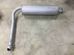     Next C40R13-1201008, C40R131201008 
