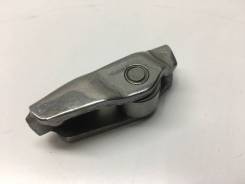  D4EB, D4EA() Hyundai, KIA Carens, Grandeur, Lotze, Santa Fe, Sonata, Sportage, Trajet, Tucson 2417027001 