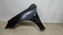    Mitsubishi Lancer CS3A 03-  
