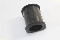    D=50 L=89 Sitrak Sitrak C7H, Sitrak C7H WG9100680067 