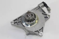   D4CB Hyundai, KIA Bongo, Grand Starex, HD35 288104A600 