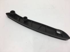    D20DTF  () SsangYong Actyon, Actyon Sports New, Korando, Rodius, Rodius 6710520016 