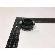     D4B Hyundai Galloper, Grace, Porter, Starex, Terracan PRB02 