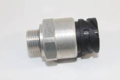      3 . 16 Sollers, Yutong, , ,  SA9, ZK6122H9, ZK6128HC,  ,  Next 3550-00549, 4410441020, 092.142, 092142, W23612.66201.01W, W236126620101W, 355000549, 4410441020R, 36230190020 
