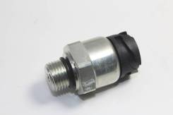      3 . 16 Sollers, Yutong, , ,  SA9, ZK6122H9, ZK6128HC,  ,  Next 092.142, 4410441020, 3550-00549, 355000549, 36230190020, W23612.66201.01W, W236126620101W, 092142, 4410441020R 
